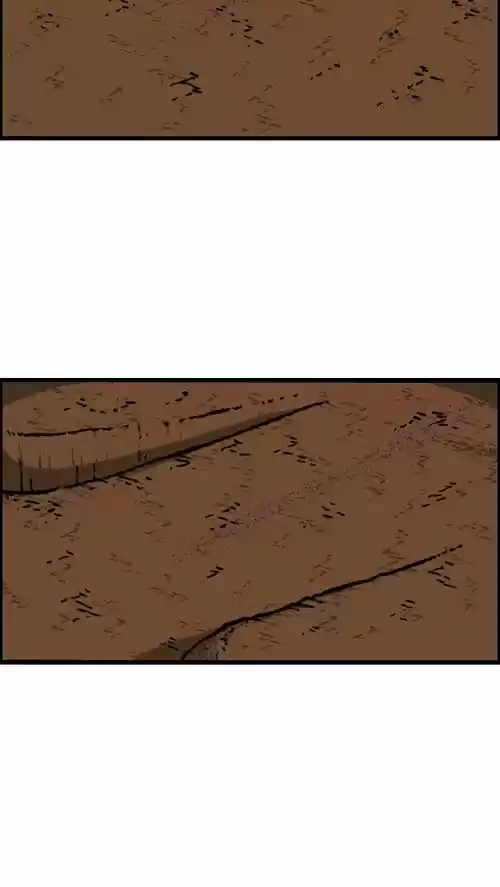 The Sound of Your Heart 182