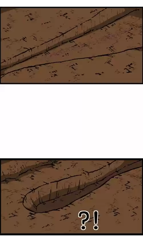 The Sound of Your Heart 182