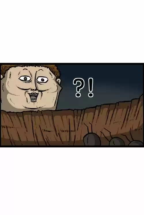 The Sound of Your Heart 182