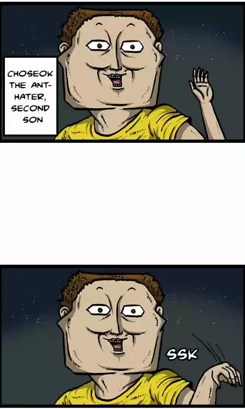 The Sound of Your Heart 182