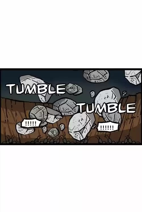 The Sound of Your Heart 182