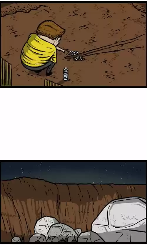 The Sound of Your Heart 182