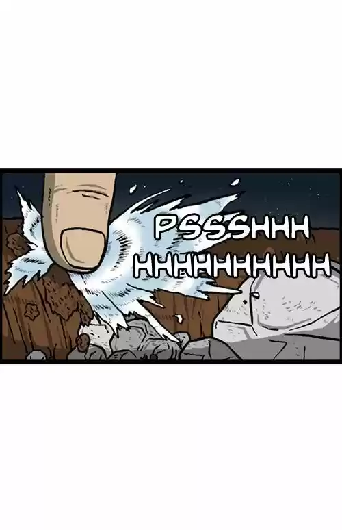 The Sound of Your Heart 182