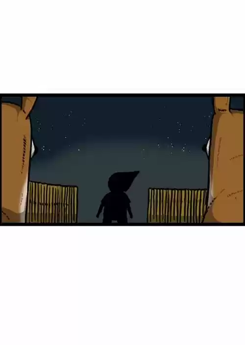 The Sound of Your Heart 182