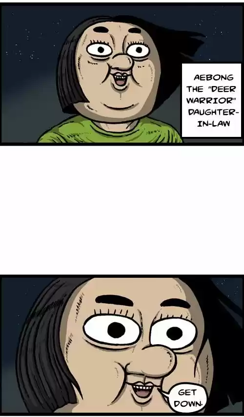 The Sound of Your Heart 182