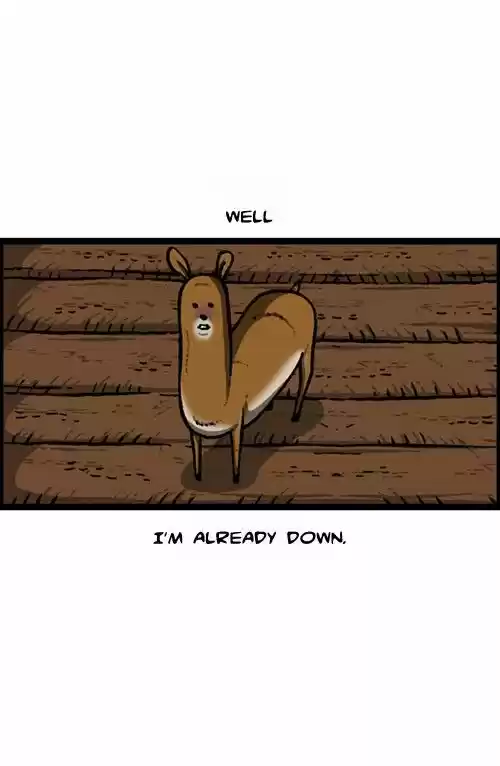 The Sound of Your Heart 182