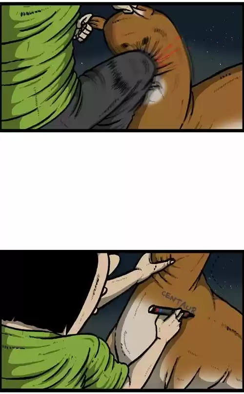 The Sound of Your Heart 182