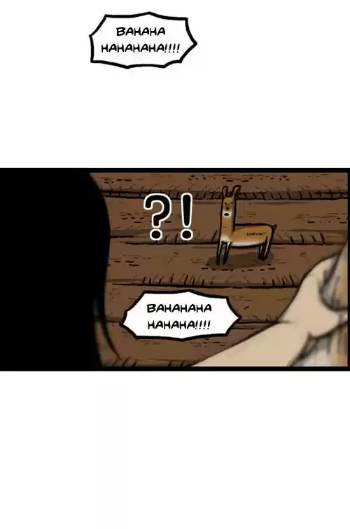 The Sound of Your Heart 182