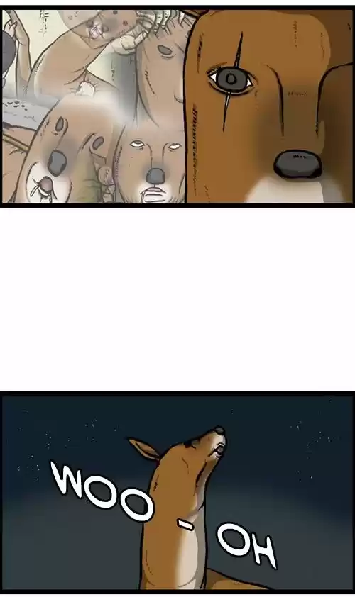 The Sound of Your Heart 182