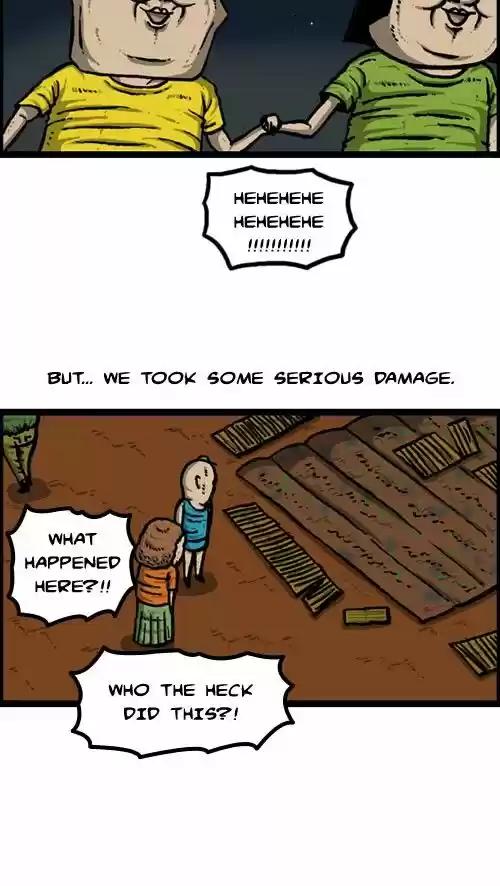 The Sound of Your Heart 182