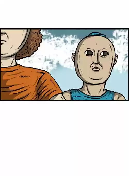 The Sound of Your Heart 182