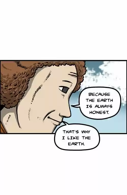 The Sound of Your Heart 182