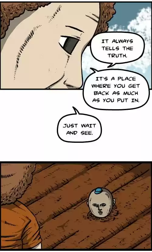 The Sound of Your Heart 182