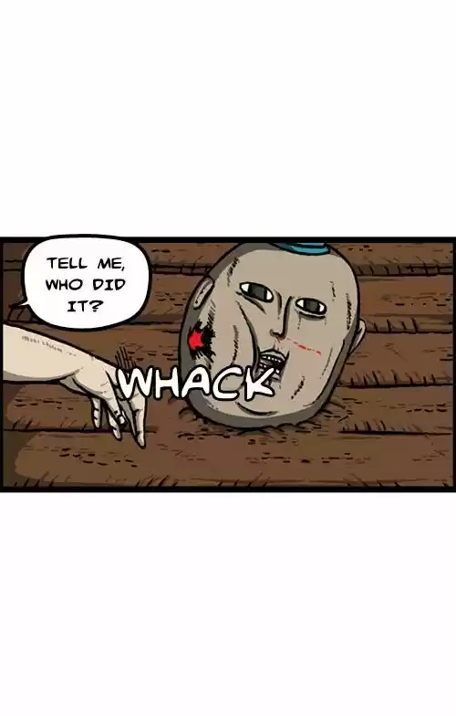 The Sound of Your Heart 182