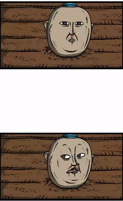 The Sound of Your Heart 182