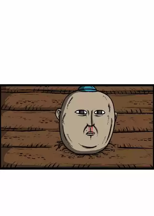 The Sound of Your Heart 182