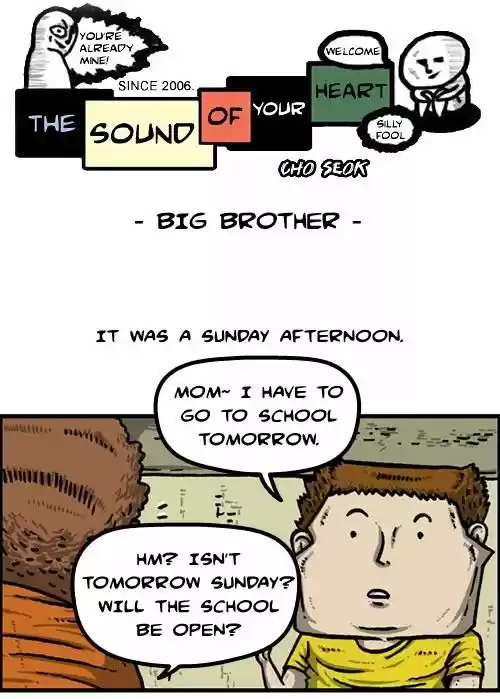 The Sound of Your Heart 183