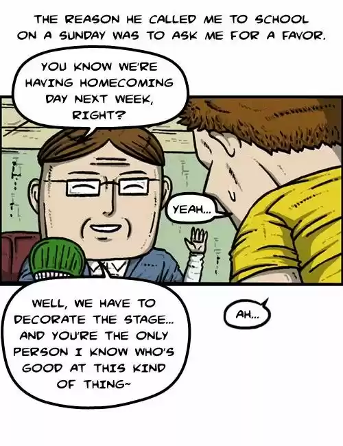 The Sound of Your Heart 183