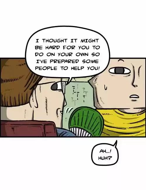 The Sound of Your Heart 183