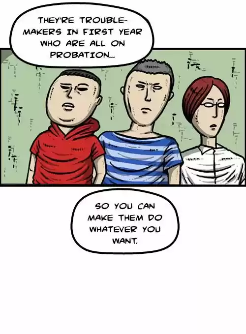 The Sound of Your Heart 183