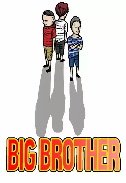 The Sound of Your Heart 183