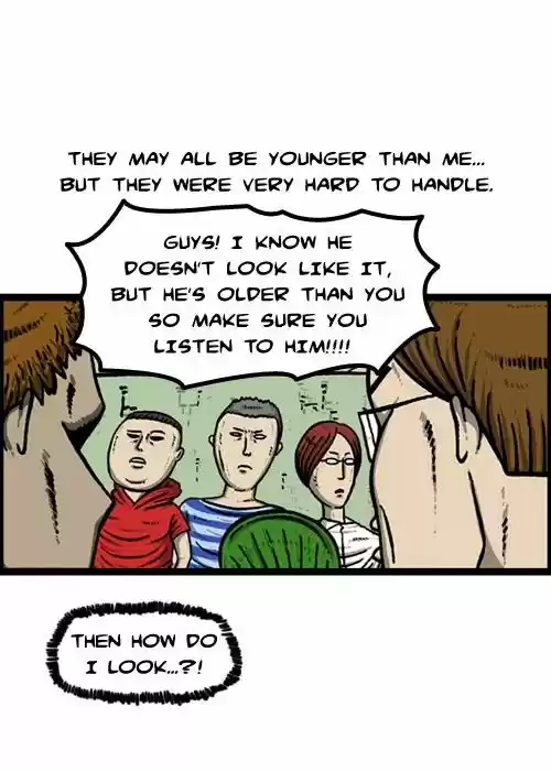 The Sound of Your Heart 183