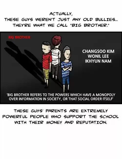 The Sound of Your Heart 183