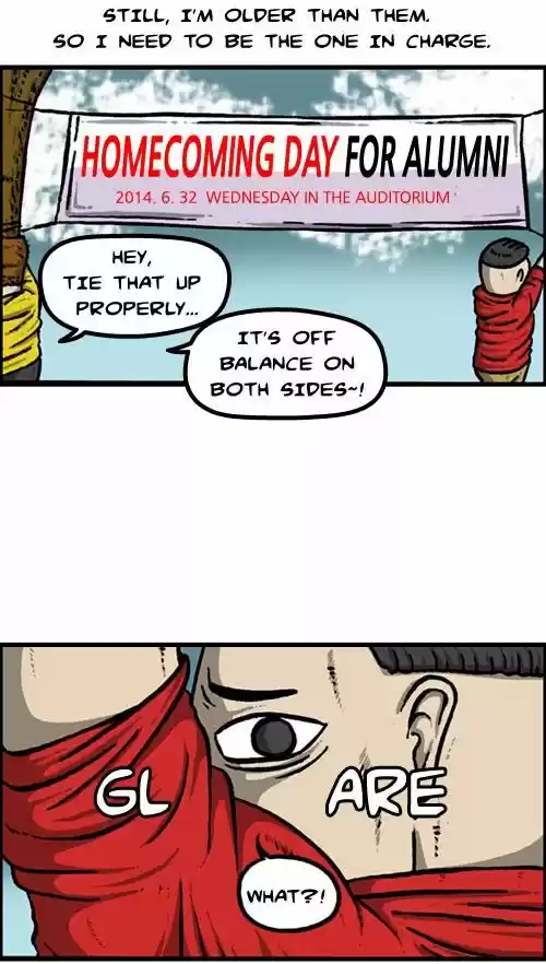 The Sound of Your Heart 183