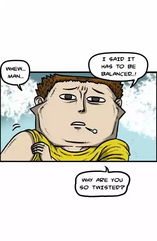 The Sound of Your Heart 183