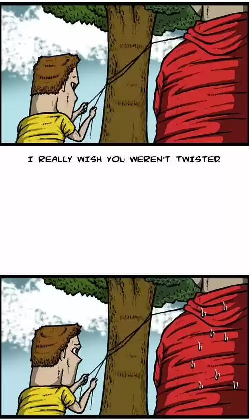 The Sound of Your Heart 183