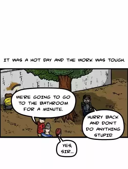 The Sound of Your Heart 183