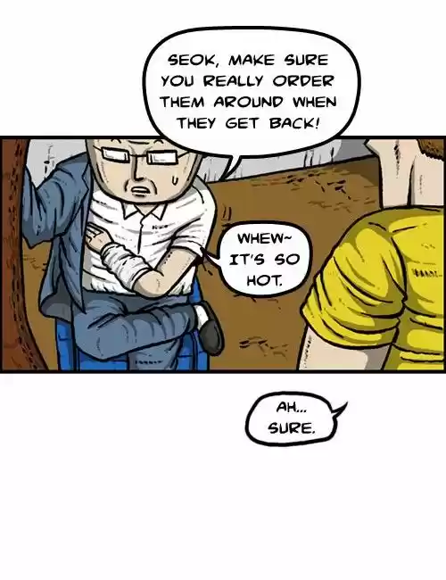 The Sound of Your Heart 183