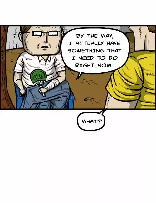 The Sound of Your Heart 183