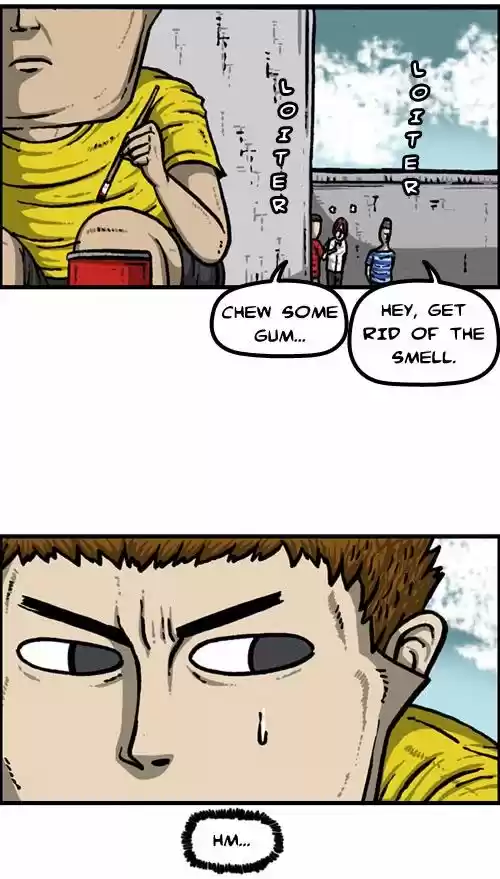 The Sound of Your Heart 183