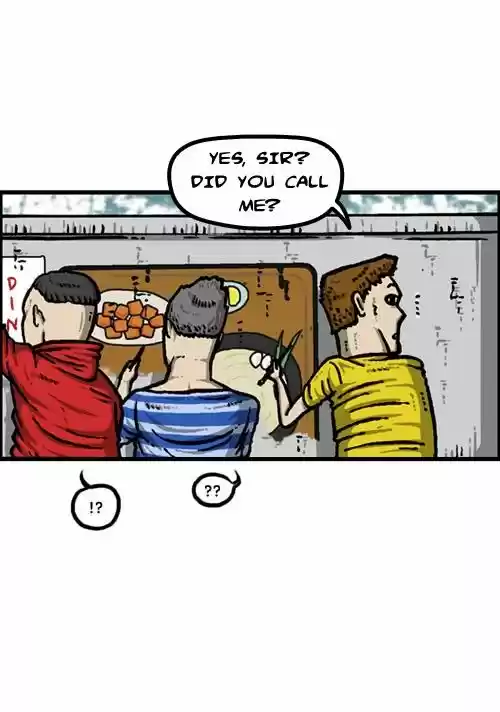 The Sound of Your Heart 183