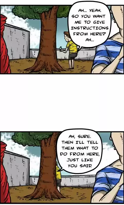 The Sound of Your Heart 183