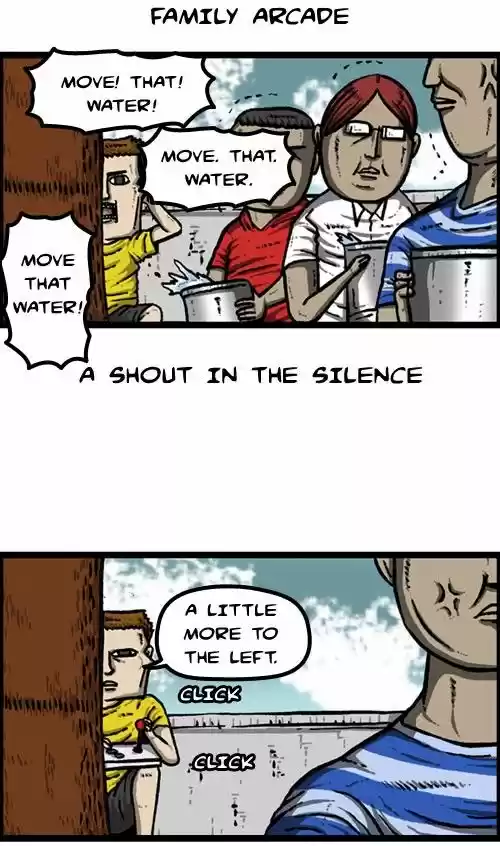 The Sound of Your Heart 183