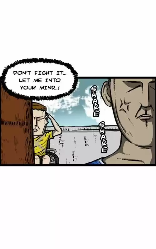 The Sound of Your Heart 183