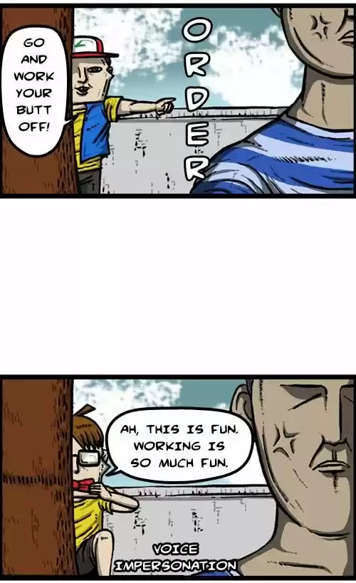 The Sound of Your Heart 183