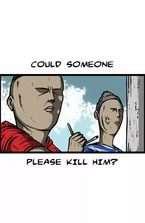 The Sound of Your Heart 183