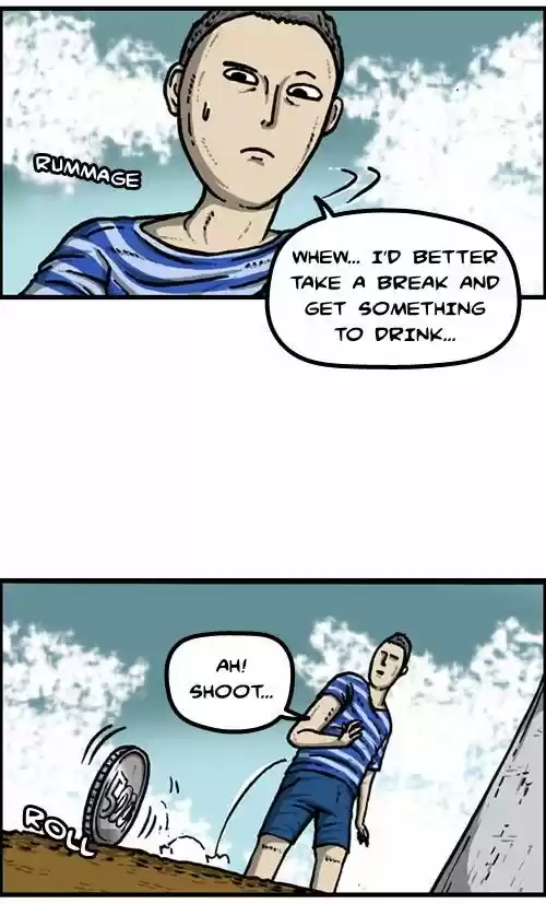 The Sound of Your Heart 183