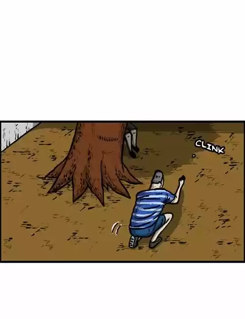 The Sound of Your Heart 183