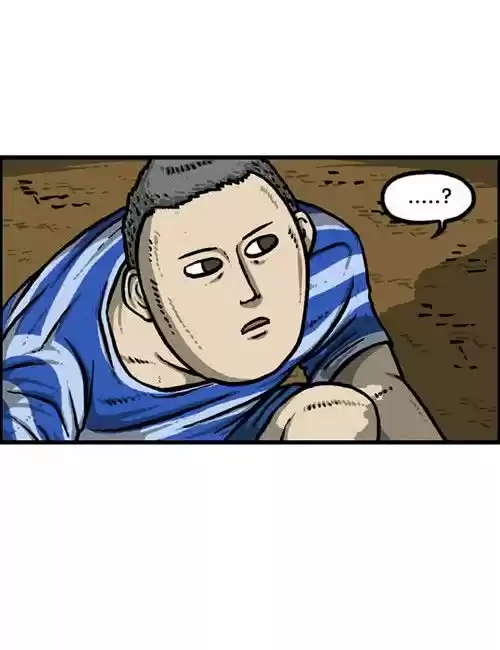 The Sound of Your Heart 183