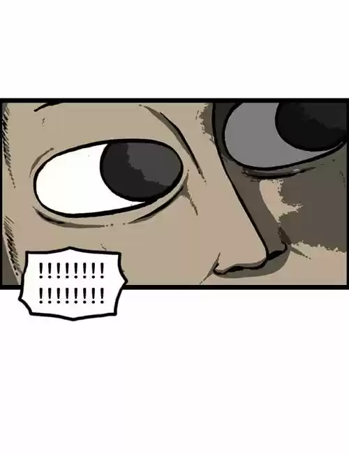 The Sound of Your Heart 183