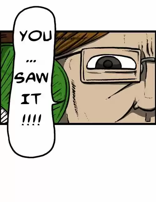 The Sound of Your Heart 183