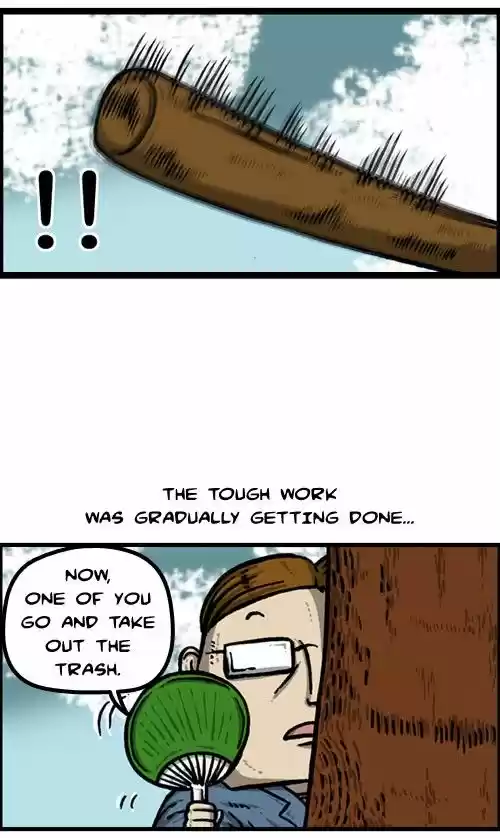 The Sound of Your Heart 183