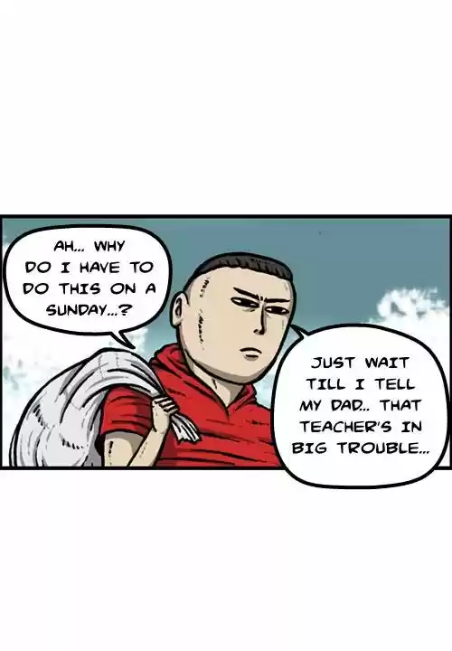 The Sound of Your Heart 183