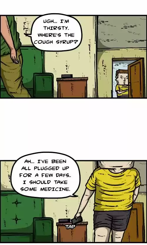 The Sound of Your Heart 184