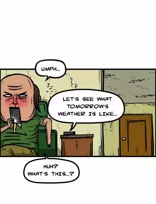 The Sound of Your Heart 184