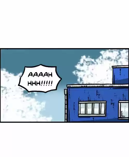 The Sound of Your Heart 184